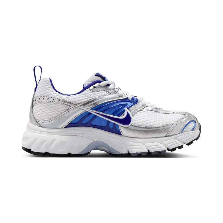 nike-air-max IQ9430-101