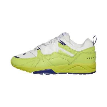 karhu-fusion-2-0 SK16002