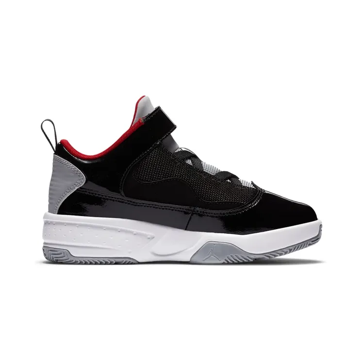 air-jordan-max-aura CN8095-006
