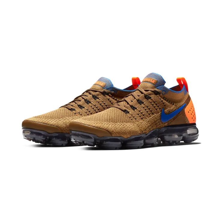 nike-air-vapormax 942842-203