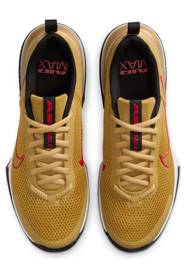 nike-air-max FQ1833-700