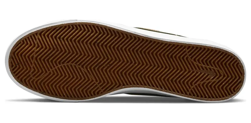 nike-sneaker CZ5605-300