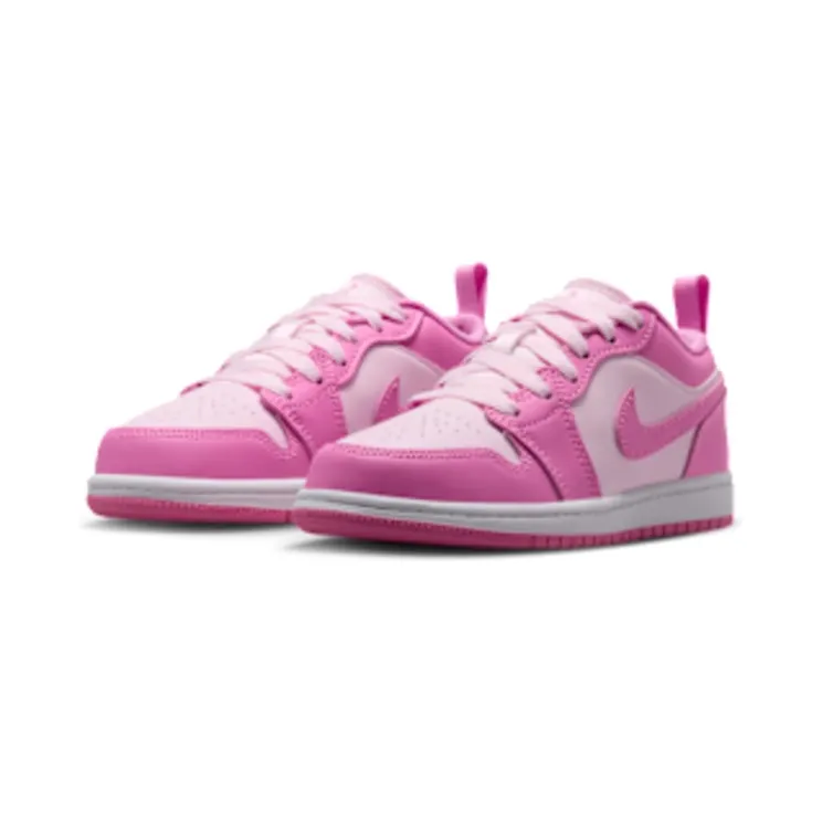 air-jordan-1 644475-609
