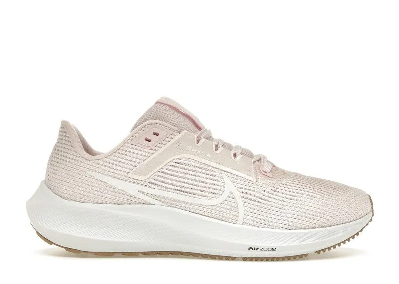 Nike Pegasus 40 Pearl Pink (DV3854-600)