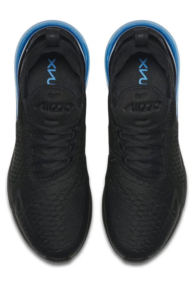 nike-air-max AH8050-009