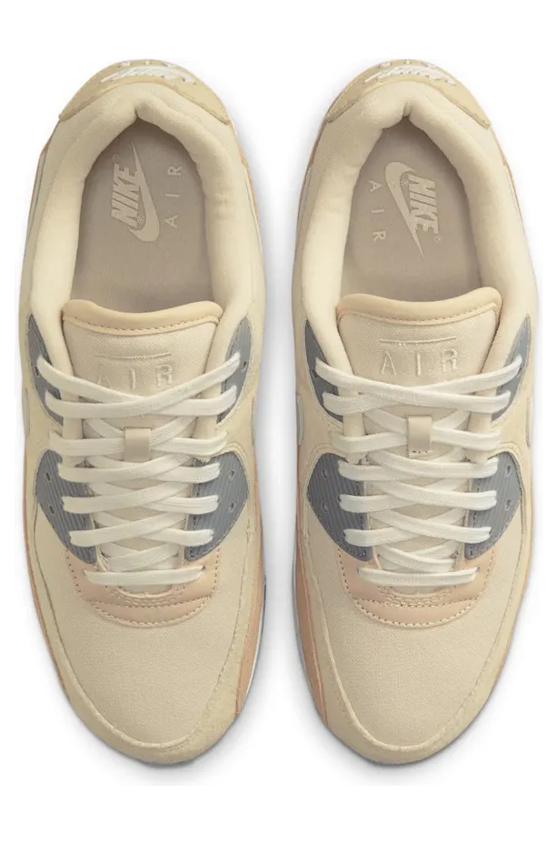 nike-air-max DA1641-201