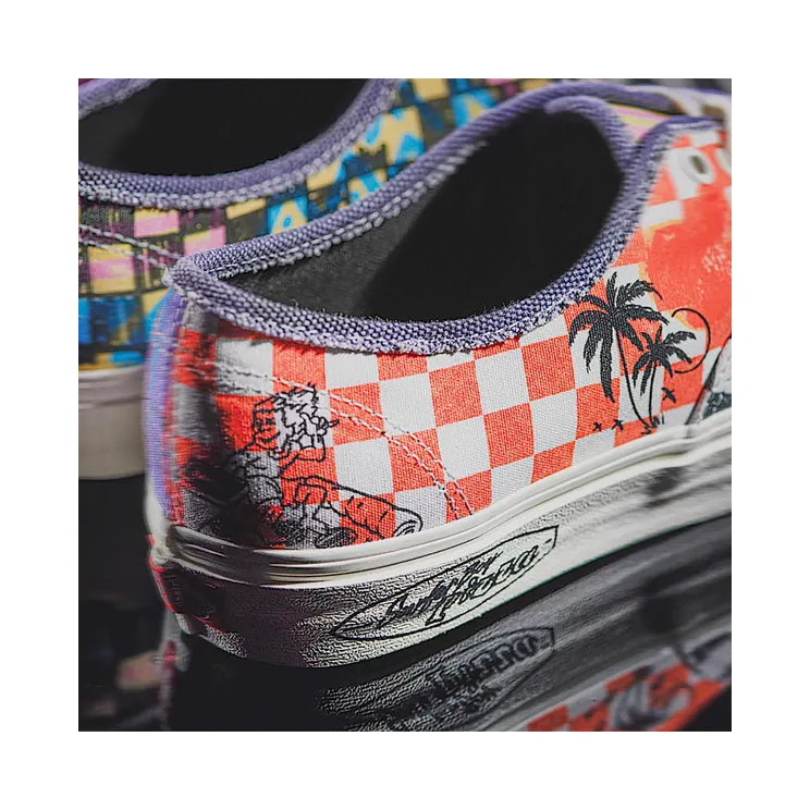 vans-authentic VN0A5JMPBO5