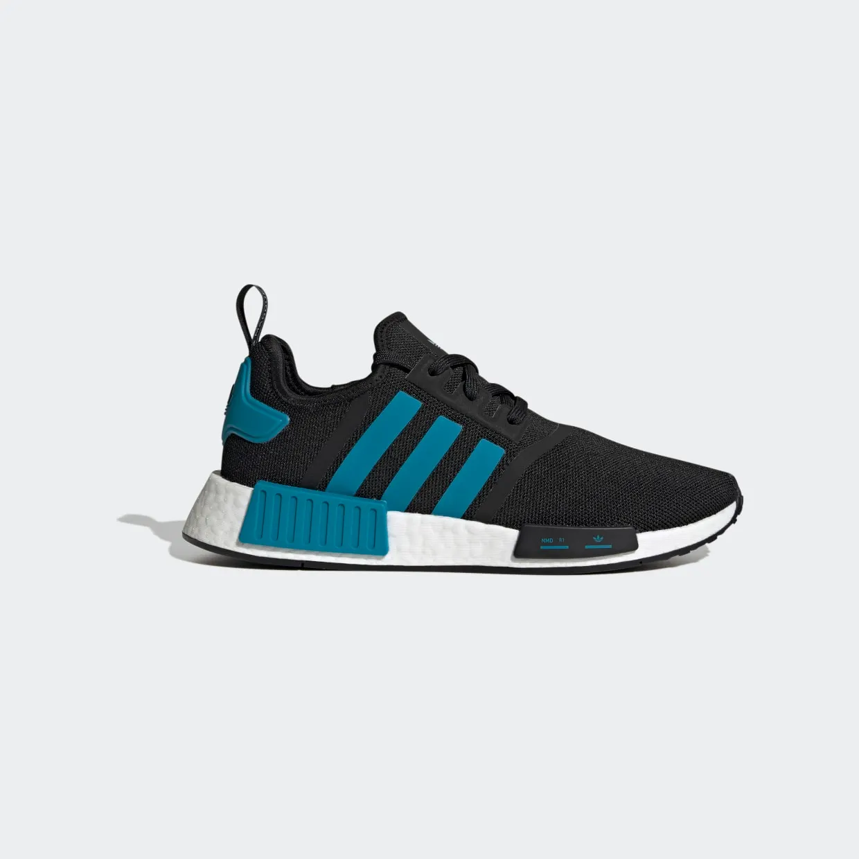adidas-nmd HQ4461
