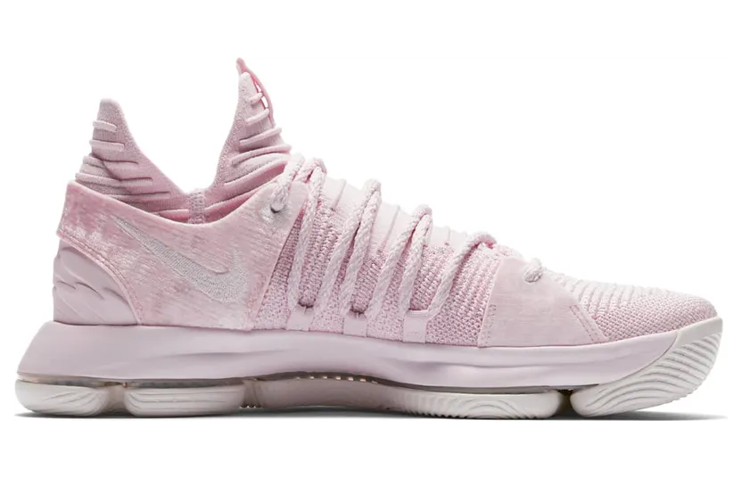 nike-kd-10 AQ4110-600