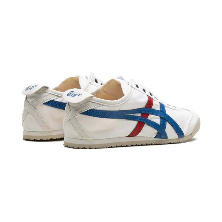 onitsuka-tiger-mexico-66 D3K0N-0143