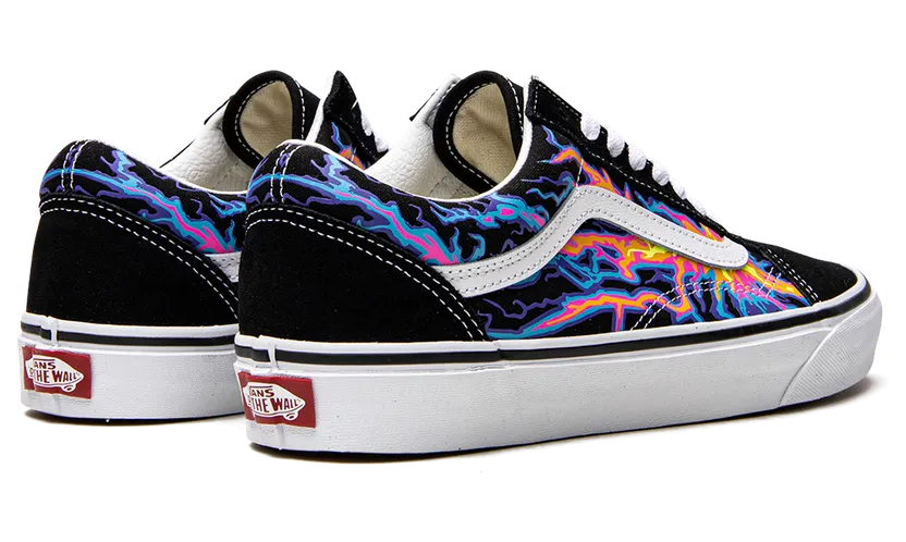 vans-old-skool VN0A5KRFB03