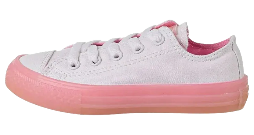 converse-chuck-taylor-all-star 660719C