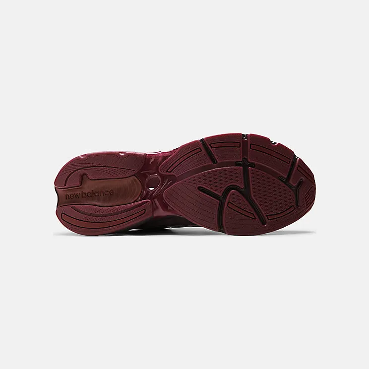 new-balance-2010 U2010RP1