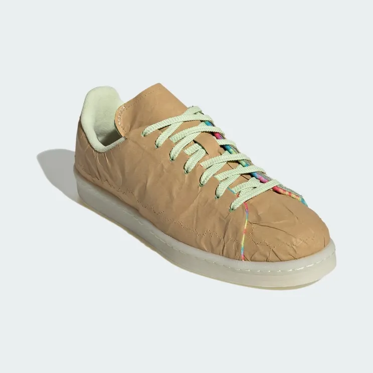 adidas-campus H03540