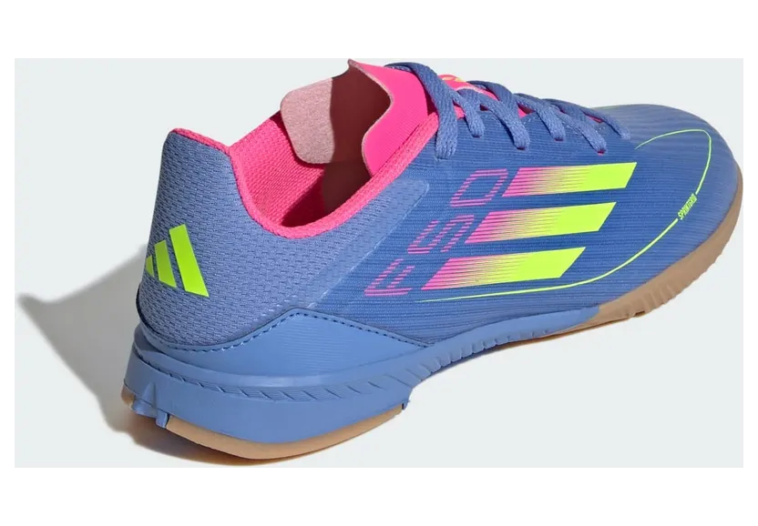 adidas-f50-league IE3749