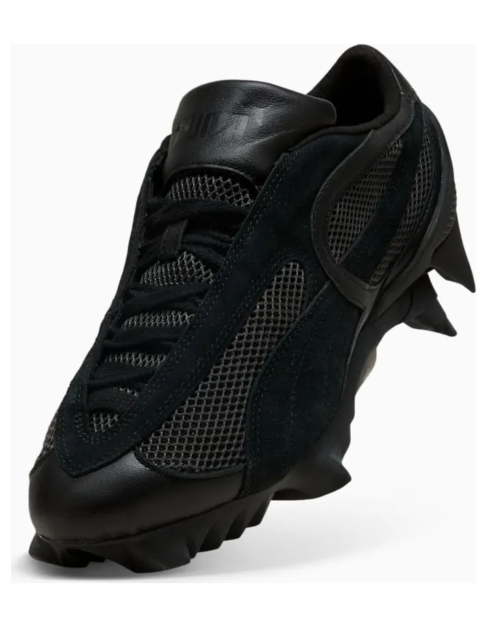 puma-sneaker 402959-01