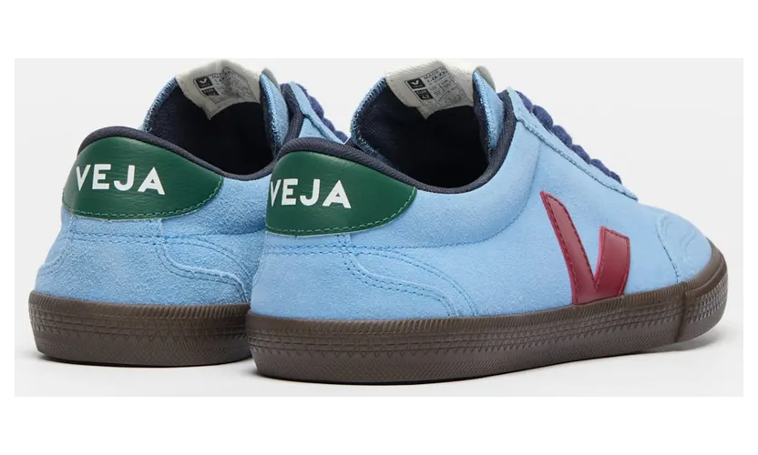 veja-volley VO0303722