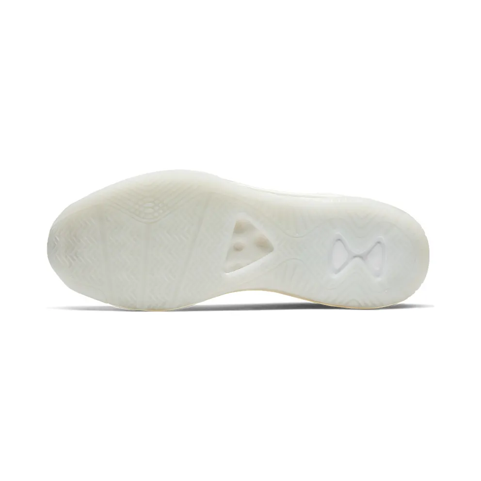 Nike LeBron Icon John Elliott Summit White White/Sail-Summit White (AQ0114-101)