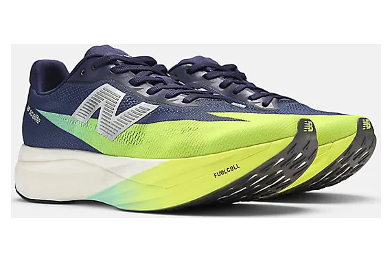 new-balance-fuelcell-supercomp WRCEL7UH
