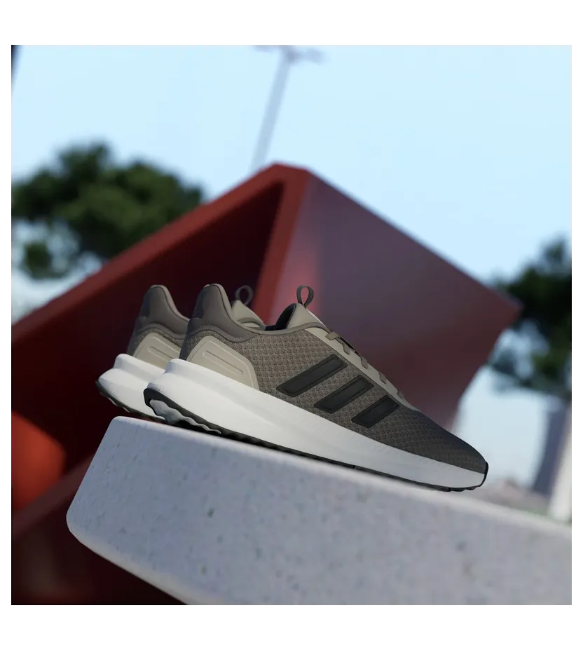 adidas-x-plr JQ7161