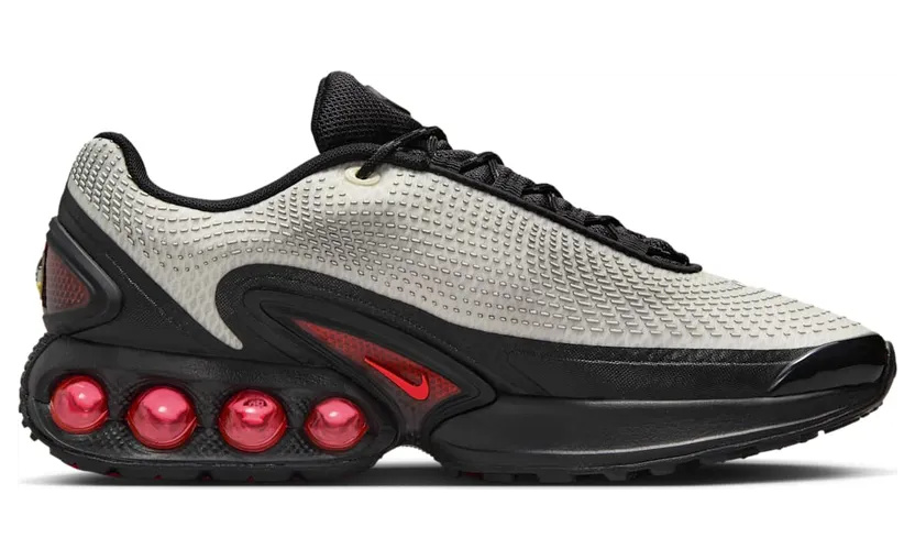 nike-air-max HQ3422-110