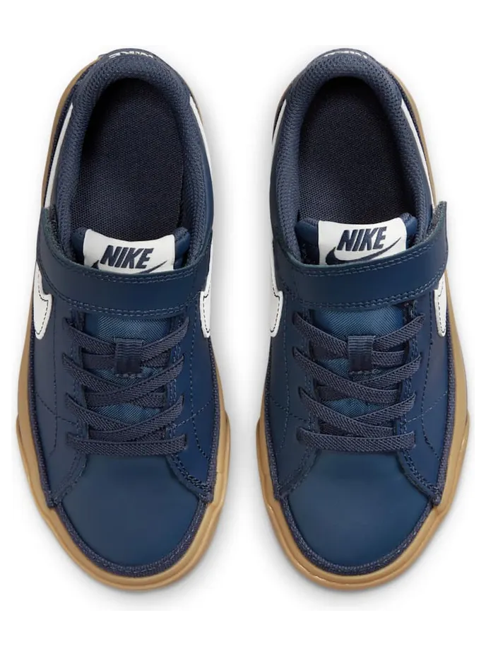 nikecourt DA5381-401