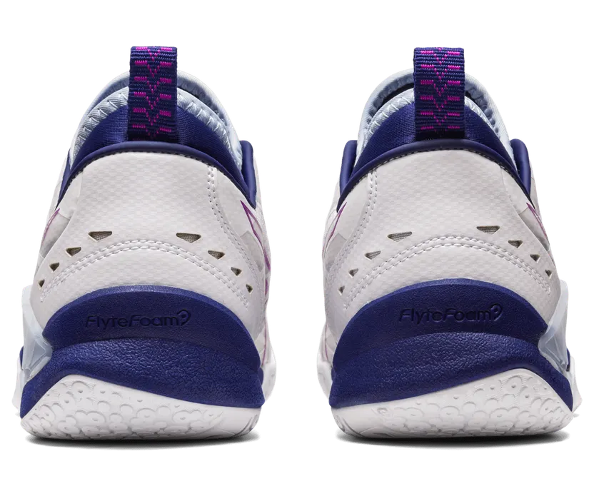 asics-gel-blast 1072A080.100