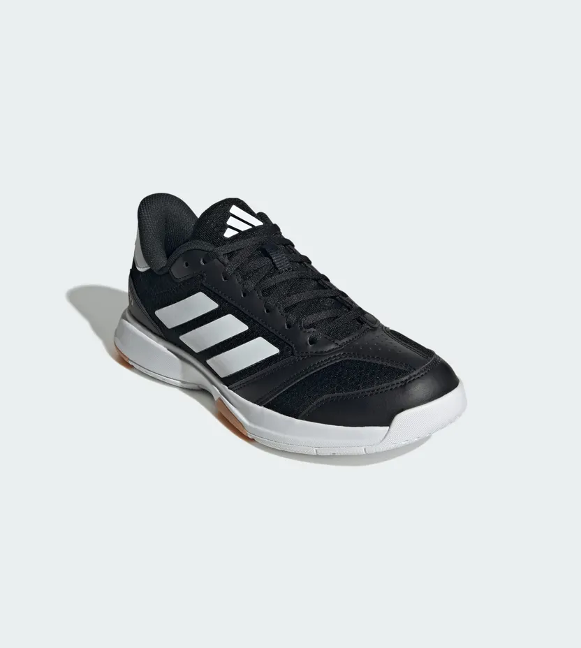 adidas-indoor IH8119