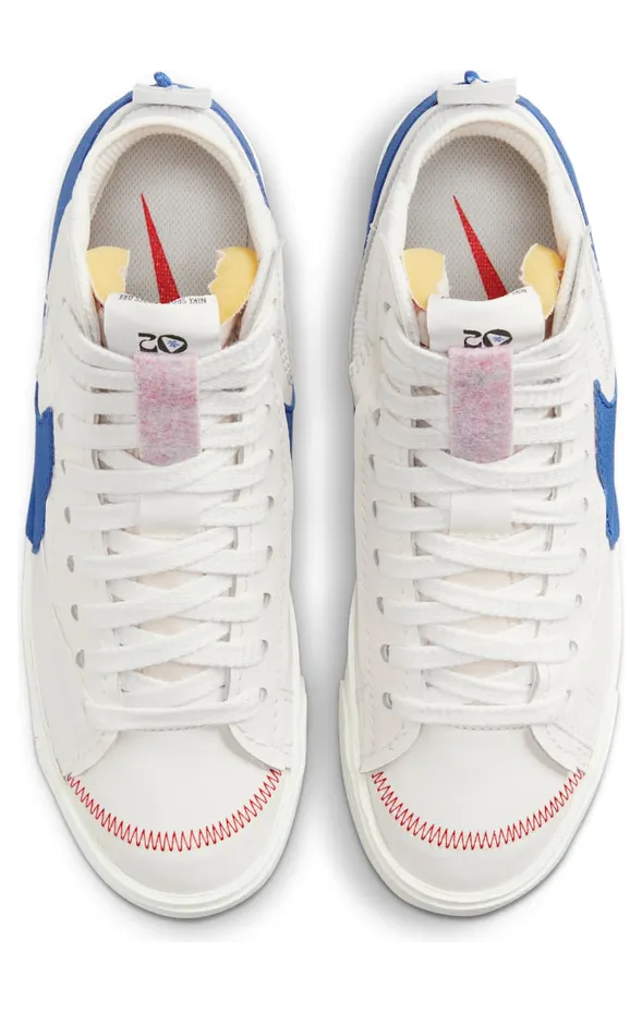nike-blazer DR9868-002