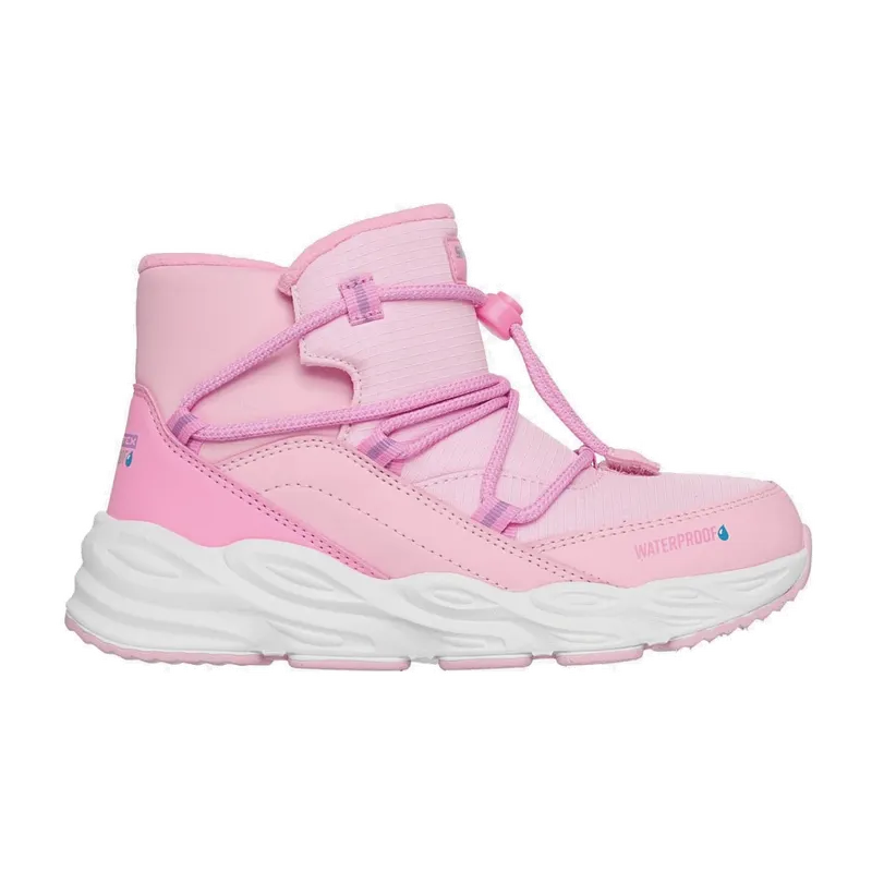 Skechers Skech Pink (303492LLTPK)
