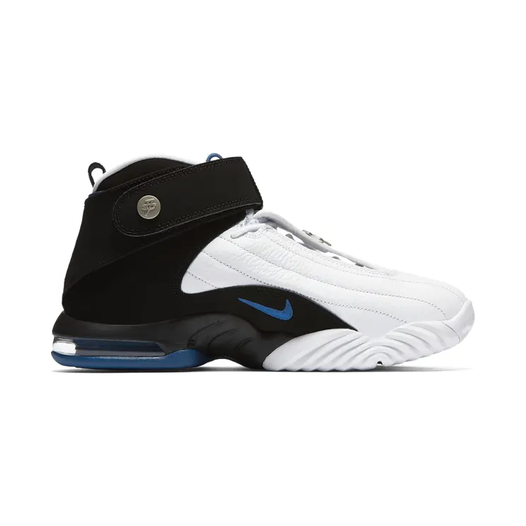 nike-air-penny 864018-100