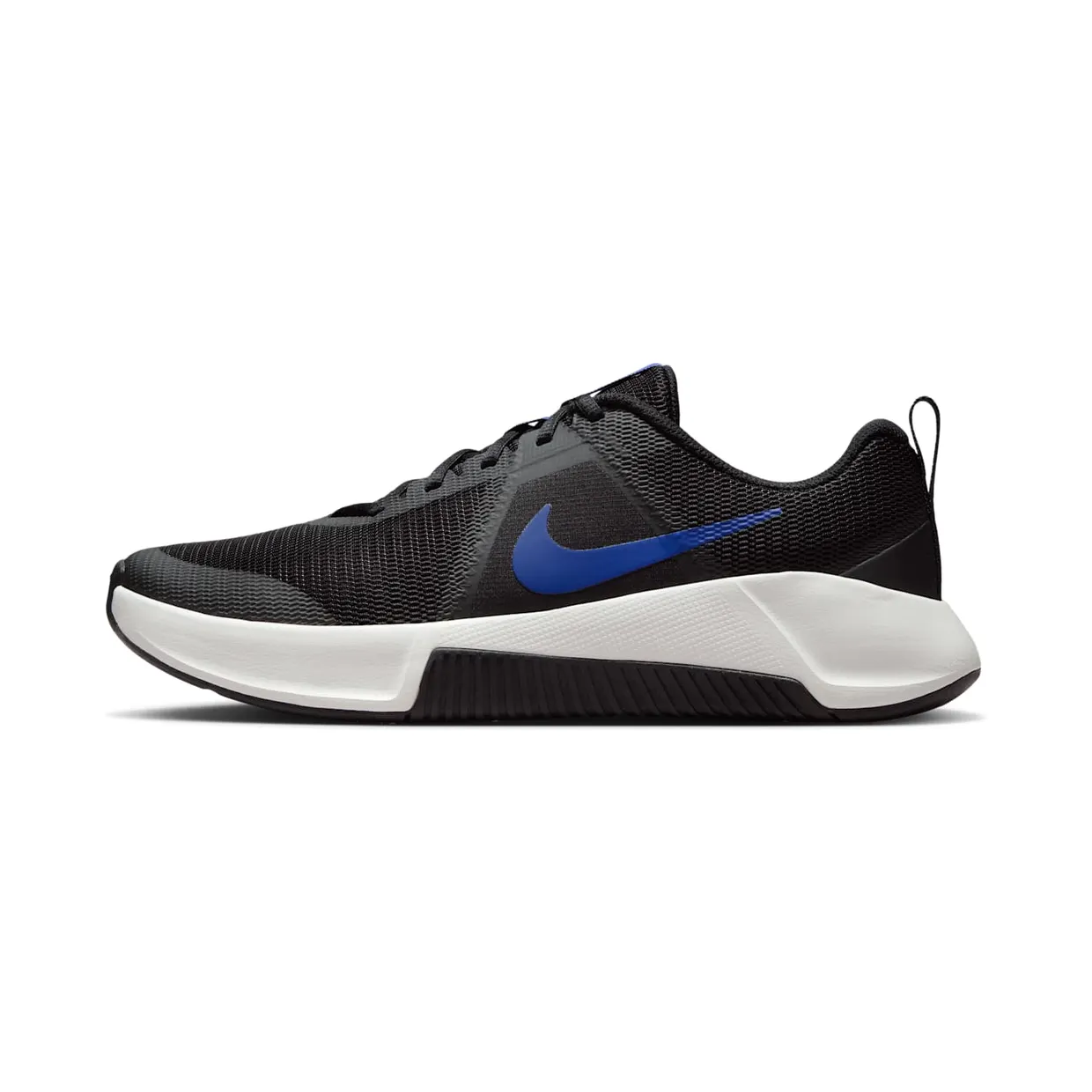 nike-air-trainer FQ1831-007