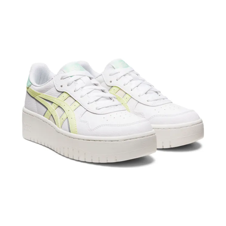 asics-japan 1202A360.109