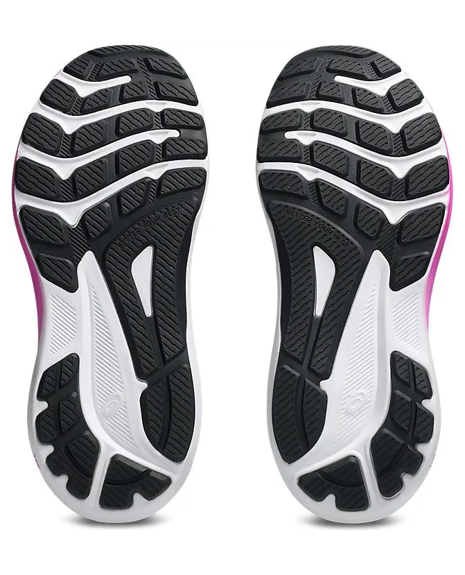 asics-gt-1000 1014A382-402