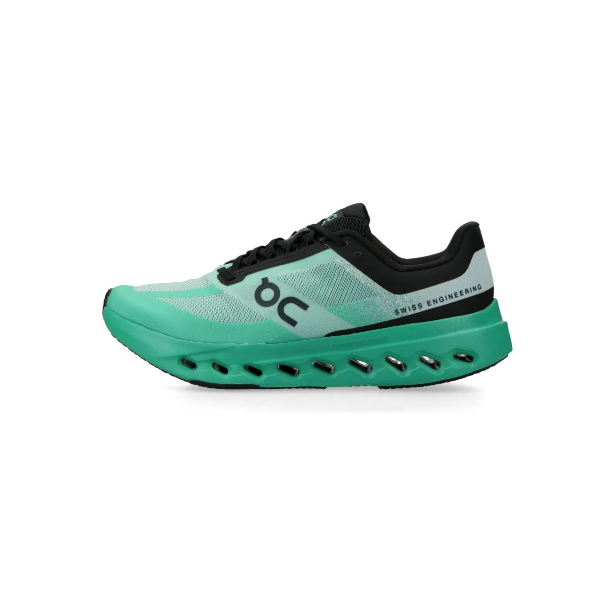 on-cloudsurfer 3ME30022955
