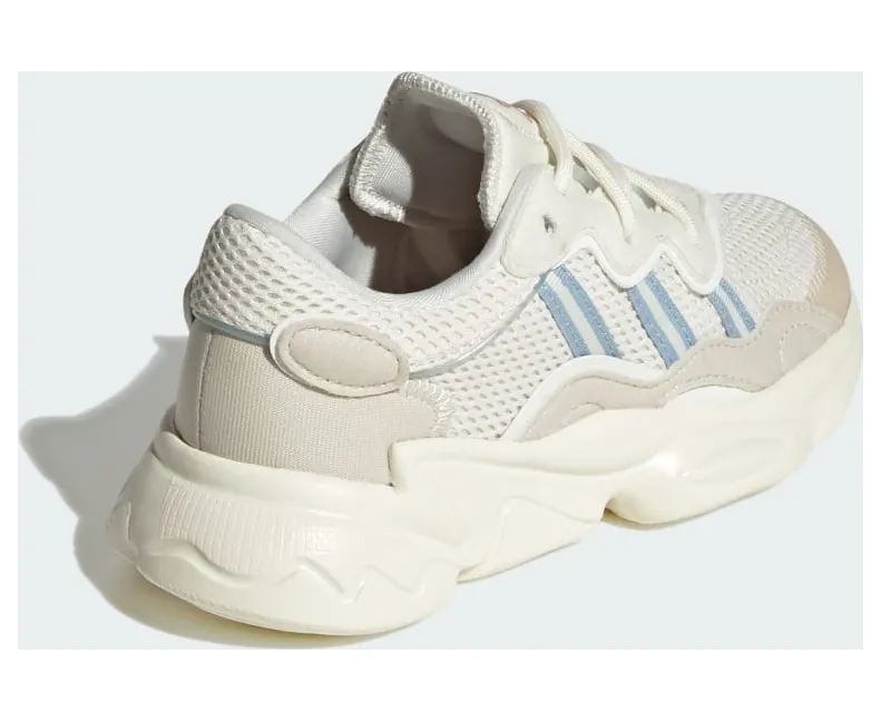 adidas-ozweego IG0789