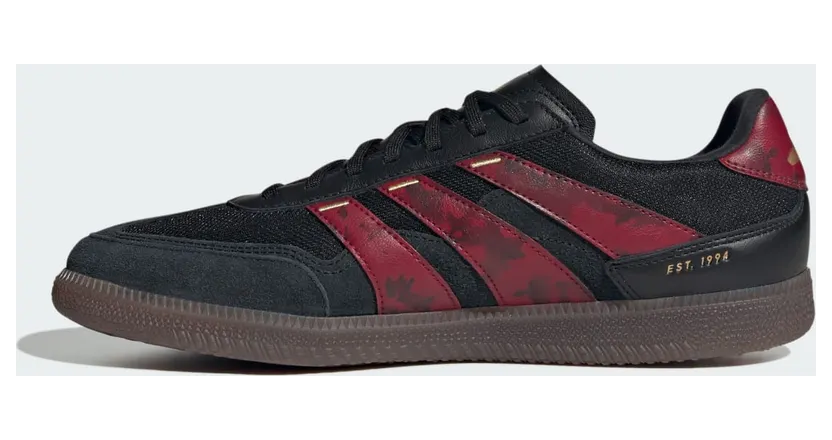 adidas-predator JQ0017