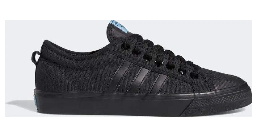 adidas-originals-nizza FY7098