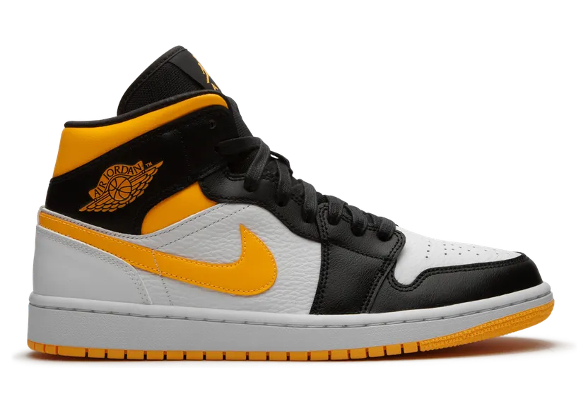 air-jordan-1 CV5276-107