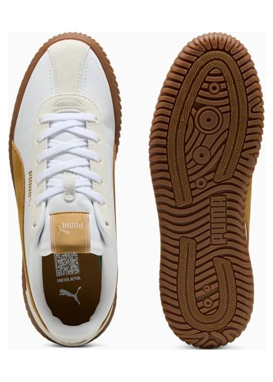 puma-club 40260410