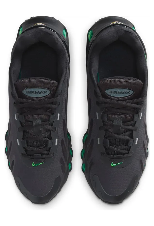 nike-air-max HF7310-006