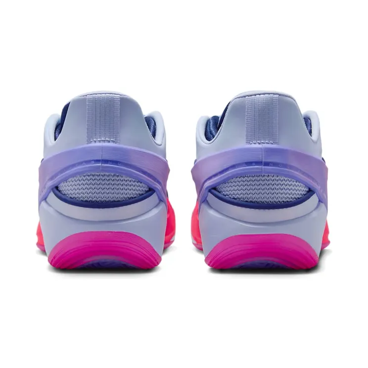 jordan-luka IW9038-500