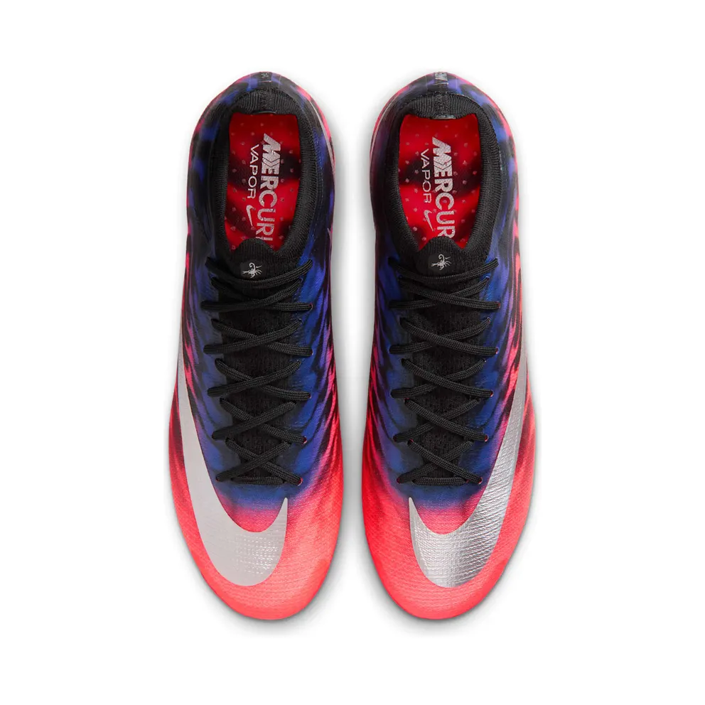 Nike Mercurial Multi-Color / White (IR0125-900)