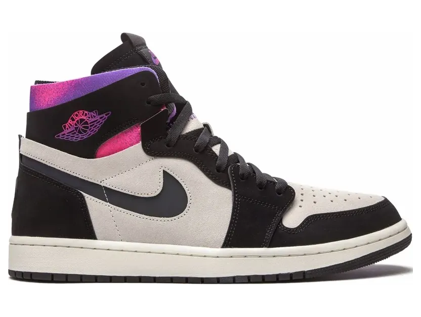 air-jordan-1 DB3610