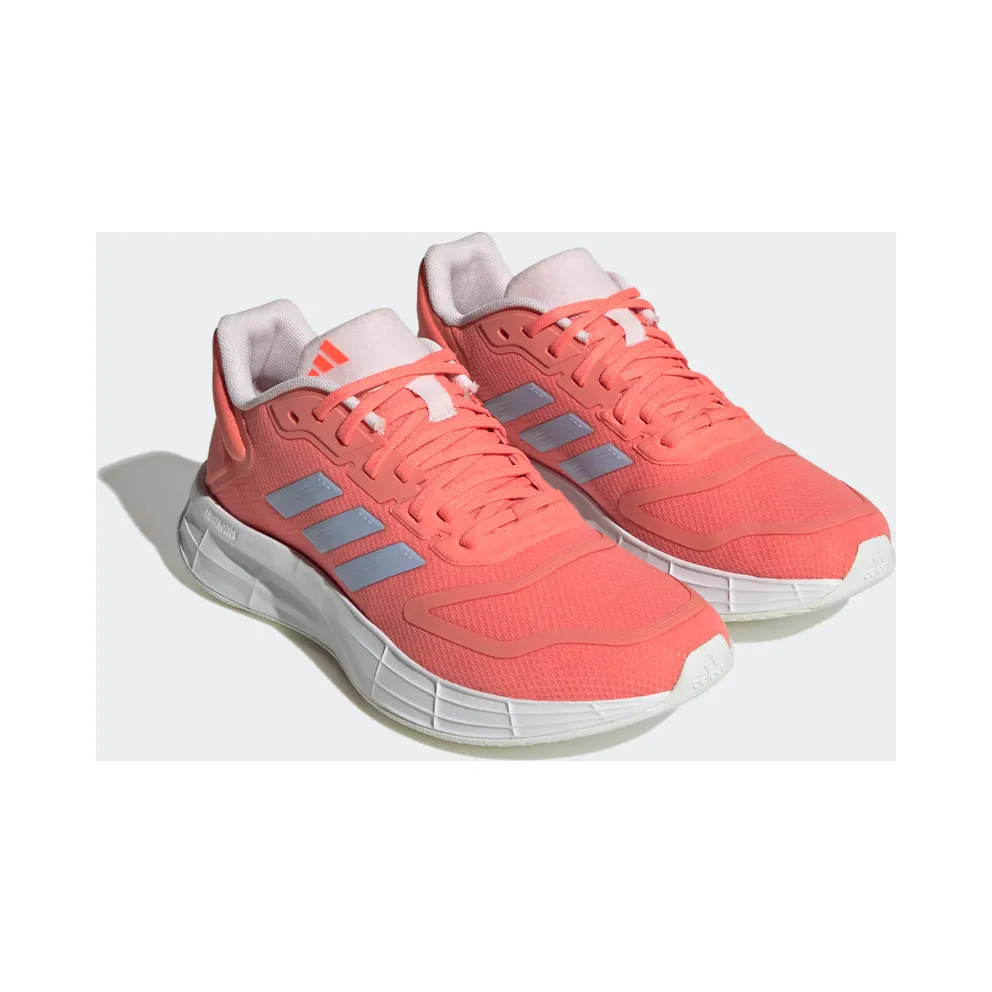 adidas Duramo SL 2.0 Coral Fusion / Blue Dawn / Solar Red (HP2387)
