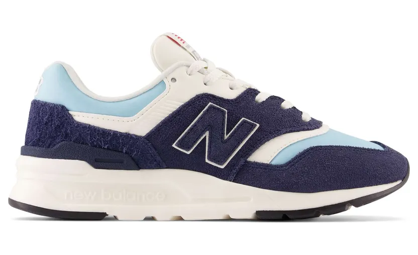 new-balance-997 CW997HVI