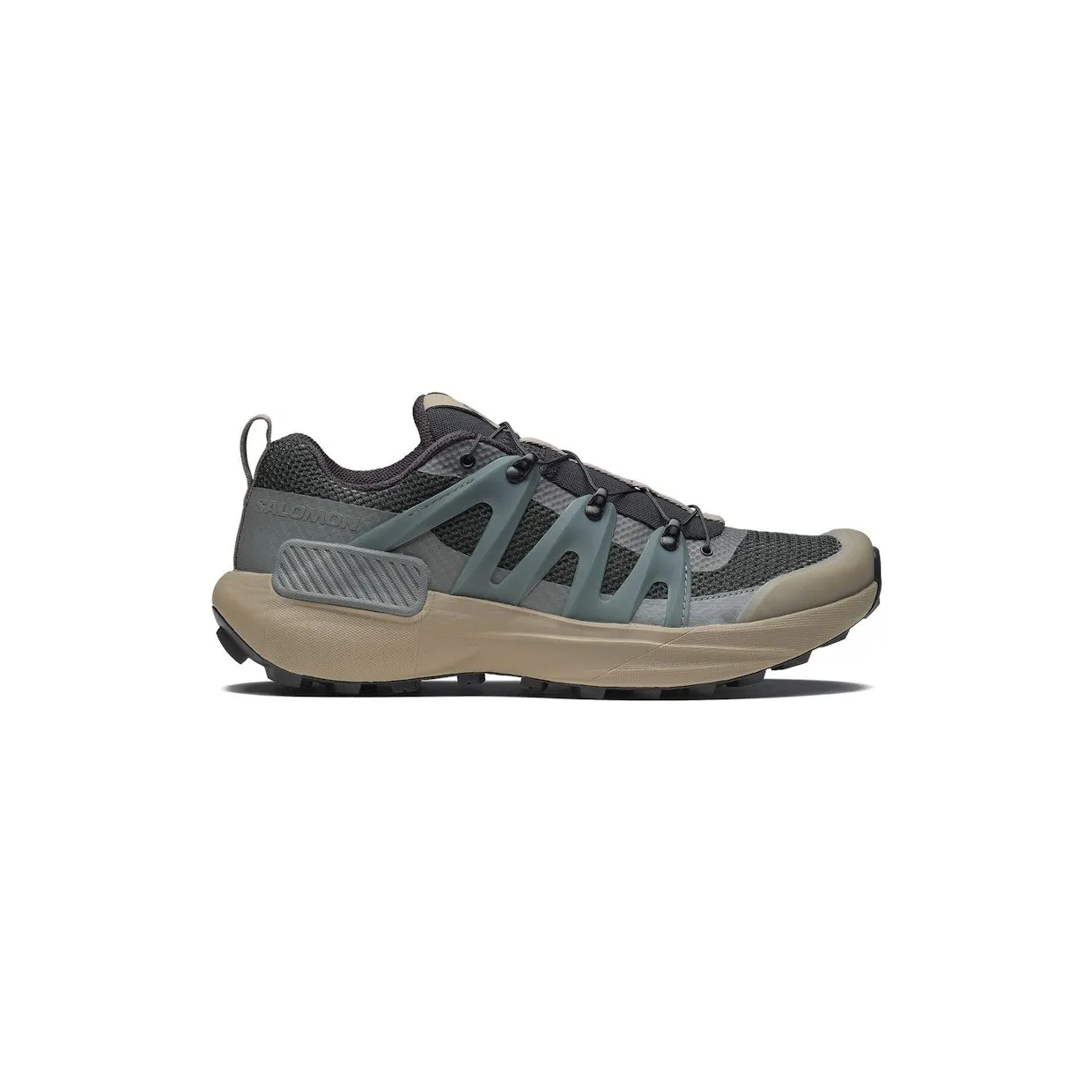 salomon-genesis L47668800