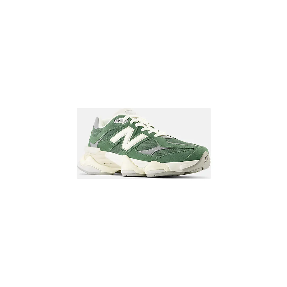 New Balance 9060 Nori (U9060VNG)