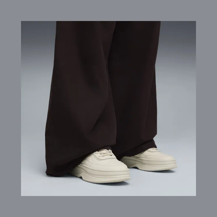 puma-mayra 392316_03