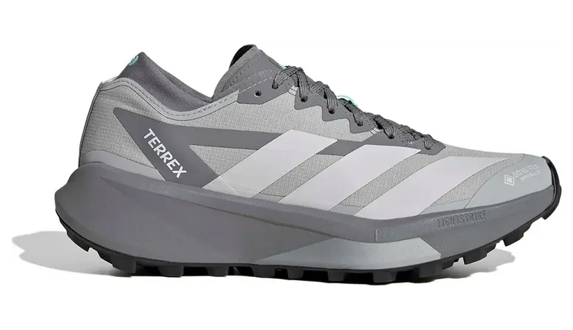 adidas-terrex HQ5093